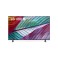 TV UHD  65UR78006LK SMART